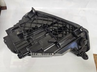 Audi q5 2 80a фара правий перед led matrix європа  80a941036e Недорого, фото thumb