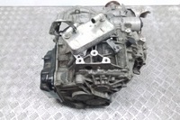 фото thumb №9, Коробка передач коробки передач vw golf vii 5g1, bq1, be1, be2 uvf 2.0l бензин 228kw