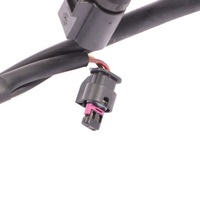 фото thumb №10, Audi a4 b8 a6 a7 c7 4g 3.0 v6 tfsi шланг форсунок пального 06e971627m