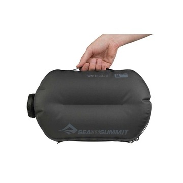 Sea To Summit Watercell X 6л.