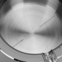 фото thumb №12, Пепельница ze нержавеющая сталь нержавеющей с функция прикуривателя do zapałek do