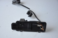 Bmw e31 840 850 електропроводка поворотник лівий в Україні, фото thumb