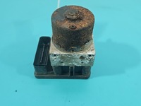 фото thumb №1, Насос abs renault laguna ii 10.0960-1407.3