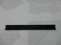 фото thumb №4, Bmw 5 e39 kombi молдинг порог внутренняя l.p.