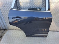 фото thumb №4, Ford kuga mk3 escape 20 r vignale дверь правое задняя