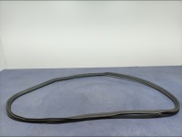 фото thumb №1, Bmw 5 g30 sedan прокладка дверь задняя задняя левая