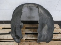 фото thumb №1, Volvo xc60 i lift r-design подкрылок левый перед левая передние