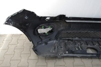 фото thumb №11, Бампер перед передний land rover discovery sport l550 14-18