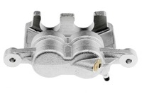 фото thumb №10, Суппорт тормозной ford transit 06- левый перед 300mm