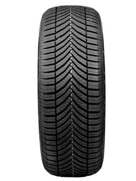 4x 205/55R16 Royal Black AllSeason 2 всесезонные