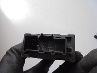 фото thumb №3, Модуль двері лівий задня volvo xc40 2017-