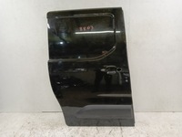 фото thumb №1, Двері праве зсувні задня berlingo 4 iv rifter combo e 2018-