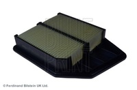 фото thumb №1, Blue print adh22286 фільтр повітря