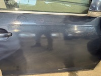 фото thumb №5, Vw golf v kombi дверь правый перед lc5f