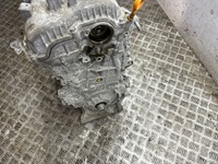 фото thumb №6, Двигун kia niro g4le