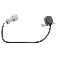 фото thumb №7, Камера заднього виду hyundai i40 2011-2014 957603z001 957603z000 957603z102