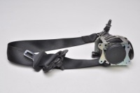 Купить Mini f56 ремень безопасности правая  перед передний 7313284, фото thumb