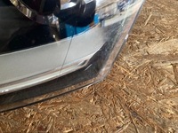 фото thumb №13, Фара лівий audi q3 bi ксенон 8u0941031