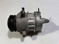 фото thumb №7, Компресор компресор кондиціонера ford expedition 3.5 4x4 2018 - 2022