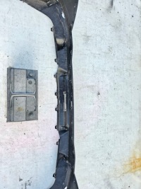 фото thumb №9, Бампер спойлер зад заднє bmw 5 g61 g60 м-пакет 23 - 8084716 51128084716