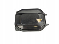 Купить Vw eos заглушка крышка лампы перед, фото thumb