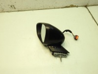 фото thumb №7, Зеркало левая 6 pin ktvd peugeot 508 i 968748059v