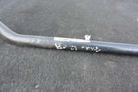 фото thumb №4, Audi tt 8j стрижень стабілізатора зад 2.0 tdi tsi