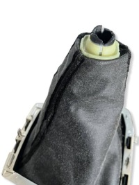 фото thumb №6, Vw t-cross ручка чехол изменения кпп / коробка передач 2gm711113c
