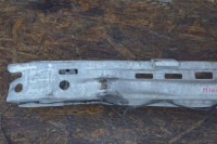 Mini cooper r55 clubman балка бампера задня y1061 в Україні, фото thumb