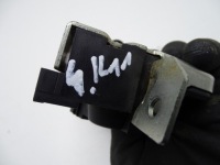 Замок кришки багажника задній задній mercedes b-klasa w246 a2467400035 Ціна, фото thumb