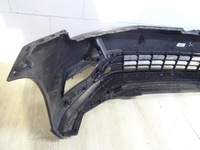 фото thumb №10, Vw golf vii 7 lift бампер перед vw 5g0807221fl