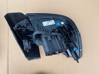 фото thumb №6, Лампа led opel corsa f правая задняя