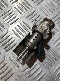 Купити Форсунка інжектор adblue citroen c5 aircross 18- 1.5 hdi, фото thumb