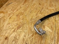 фото thumb №6, Патрубок трубка шланг кондиціонера opel astra vi l 9846830880 2022-