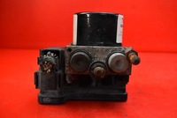 фото thumb №6, Насос abs chrysler pacifica 1 i 3.8 v6 05r