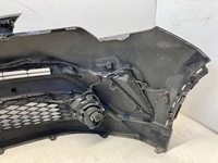 фото thumb №11, Chr c-hr i бампер перед передній kompletny 6 pdc led 1g3 2nb