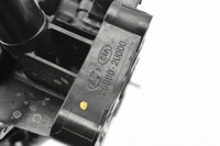 фото thumb №11, Термостат корпус термостата 1.9 dti vivaro org