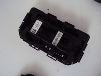 фото thumb №5, Коробка предохранителей bmw serii 3 f30 f31