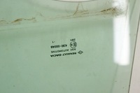 фото thumb №6, Mh289 dacia sandero iii стекло дверь левый зад 21r