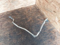 фото thumb №11, Шланг труба wąż системи охолодження wody jeep 3.0 crd