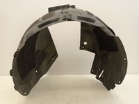 фото thumb №6, Opel meriva b підкрилок праві перед 13267679