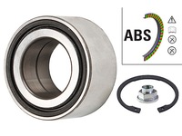 фото thumb №12, Підшипник ступиця колеса suzuki liana 1.3 er