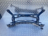 фото thumb №6, Подрамник подрамник балка подвеска задняя vw arteon 17-