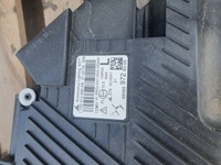 фото thumb №4, Citroen ds4 ii перед капот крылья лампы full led matrix kwe