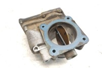 фото thumb №7, Карбюратор subaru outback br 16112aa260 2.0l дизель 2010