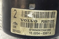 фото thumb №8, Насос abs volvo s60 i p08671225 2.4l дизель 120kw 2005