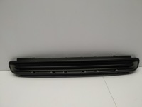 фото thumb №15, Peugeot 308 i lift 11-13 решітка середня бампера перед передня 9674675177