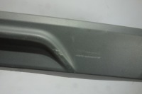 фото thumb №3, Накладка zderz задняя dacia sandero iii stepway 20-