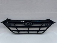 фото thumb №7, Hyundai tucson 3 iii решітка решітка перед
