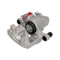 фото thumb №1, Супорт задня r ford tourneo connect transit 02-13